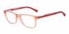 Emporio Armani EA3001 Eyeglasses