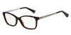 Emporio Armani EA3026 Eyeglasses