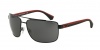 Empori Armani EA2018 Sunglasses