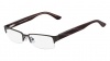 Calvin Klein CK7372 Eyeglasses