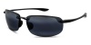Maui Jim Hookipa Sunglasses
