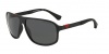 Emporio Armani EA4029 Sunglasses