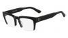 Calvin Klein CK7971 Eyeglasses