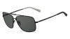 Calvin Klein CK7478SP Sunglasses