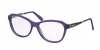 Miu Miu 01NV Eyeglasses