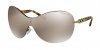 Michael Kors MK1002B Eyeglasses Croatia