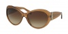 Michael Kors MK2002MB Sunglasses Paris