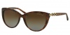 Michael Kors MK2009 Sunglasses Gstaad