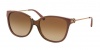 Michael Kors MK6006 Sunglasses Marrakesh