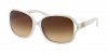 Coach HC8121 Sunglasses Carroll