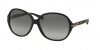 Coach HC8118F Sunglasses Bailey