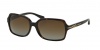 Coach HC8116F Sunglasses Blair