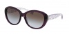 Coach HC8106 Sunglasses Asha
