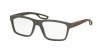Prada Sport PS 07FV Eyeglasses