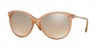 Burberry BE4186 Sunglasses