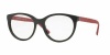Burberry BE2176 Eyeglasses