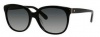 Kate Spade Bayleigh/S Sunglasses