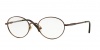 Brooks Brothers BB1032 Eyeglasses