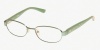 Disney 03E1004 Eyeglasses
