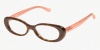 Disney 03E4002 Eyeglasses