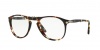 Persol PO9714VM Eyeglasses