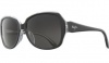 Maui Jim Kalena Sunglasses