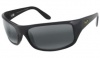 Maui Jim Peahi Sunglasses