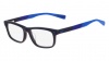 Nike 5535 Eyeglasses