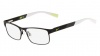 Nike 5574 Eyeglasses
