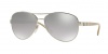 Burberry BE3080 Sunglasses