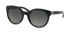 Tory Burch TY7079 Sunglasses