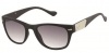 Guess GUP 1018 Sunglasses