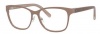 Bobbi Brown The Emma Eyeglasses