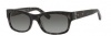 Bobbi Brown The Sofia/S Sunglasses