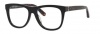 Bobbi Brown The Violet Eyeglasses