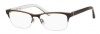 Bobbi Brown The Scout Eyeglasses