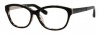 Bobbi Brown The Scarlett Eyeglasses
