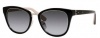 Bobbi Brown The Rowan/S Sunglasses