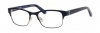 Bobbi Brown The Sam Eyeglasses