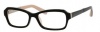 Bobbi Brown The Pixie Eyeglasses