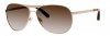 Bobbi Brown The Natalie/S Sunglasses