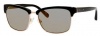 Bobbi Brown The Malcom/S Sunglasses