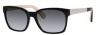 Bobbi Brown The Morgan/S Sunglasses