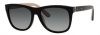 Bobbi Brown The Jack/S Sunglasses