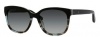 Bobbi Brown The Gretta/S Sunglasses