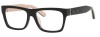Bobbi Brown The Ellington/F Eyeglasses
