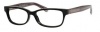 Marc by Marc MMJ 598 Eyeglasses