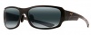 Maui Jim Bamboo Forest Sunglasses