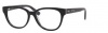 Jimmy Choo 141 Eyeglasses