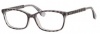 Jimmy Choo 140 Eyeglasses